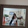 itsmjjay